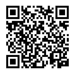 Scan QR Code to Download Skincare App